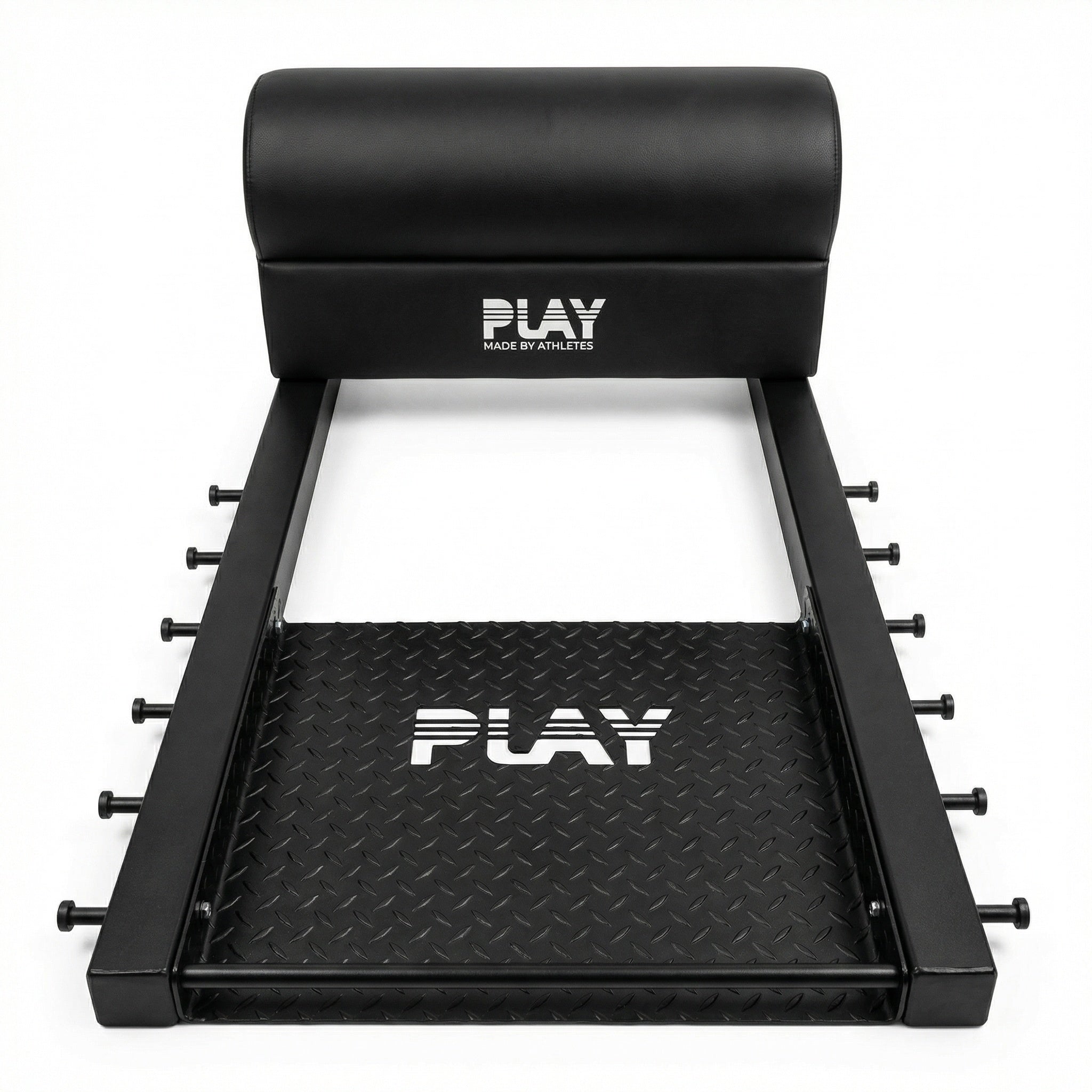PLAY Hip Thrust