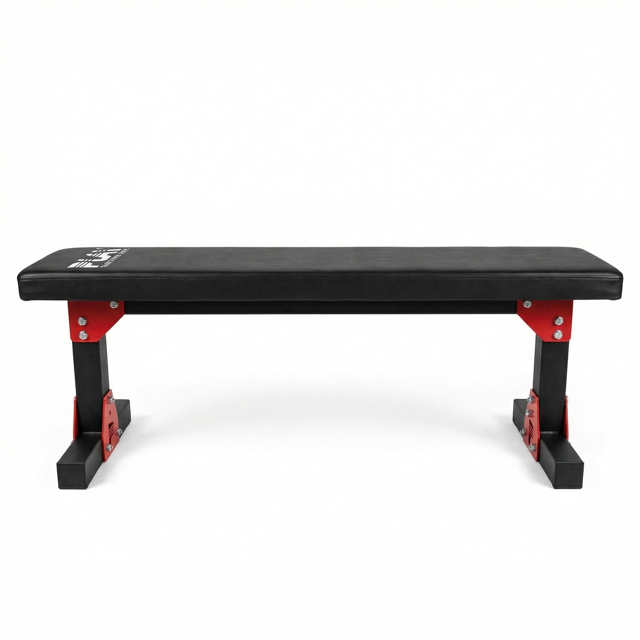 PLAY Utility Bench