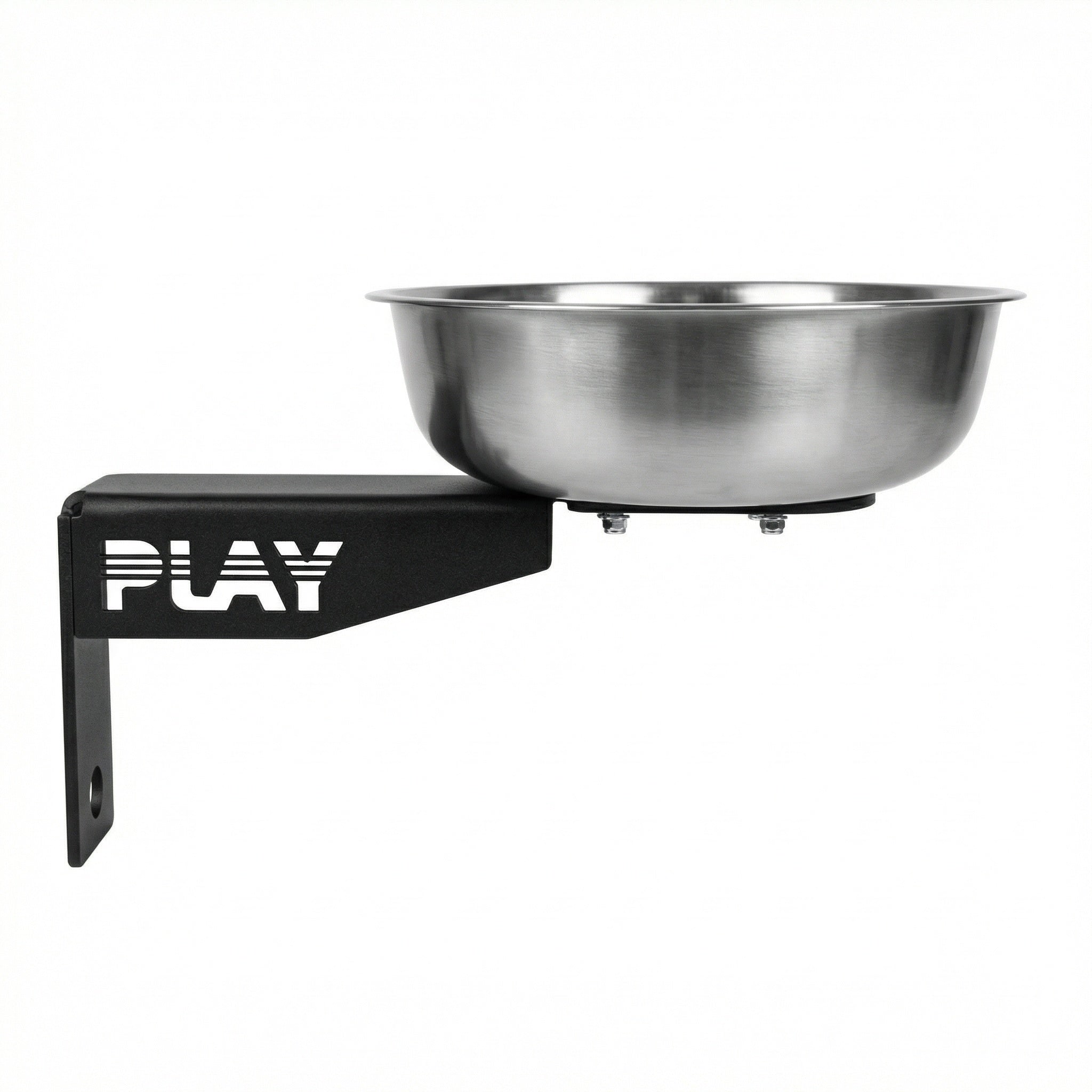 PLAY Chalk Bowl