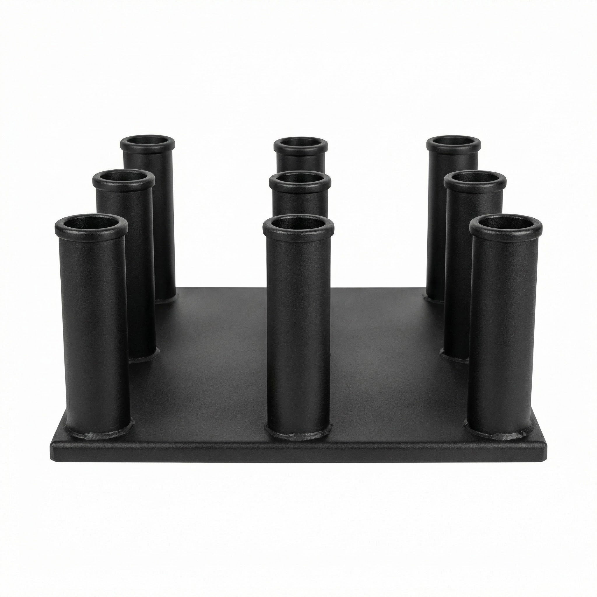 PLAY Barbell Holder - 9 pcs