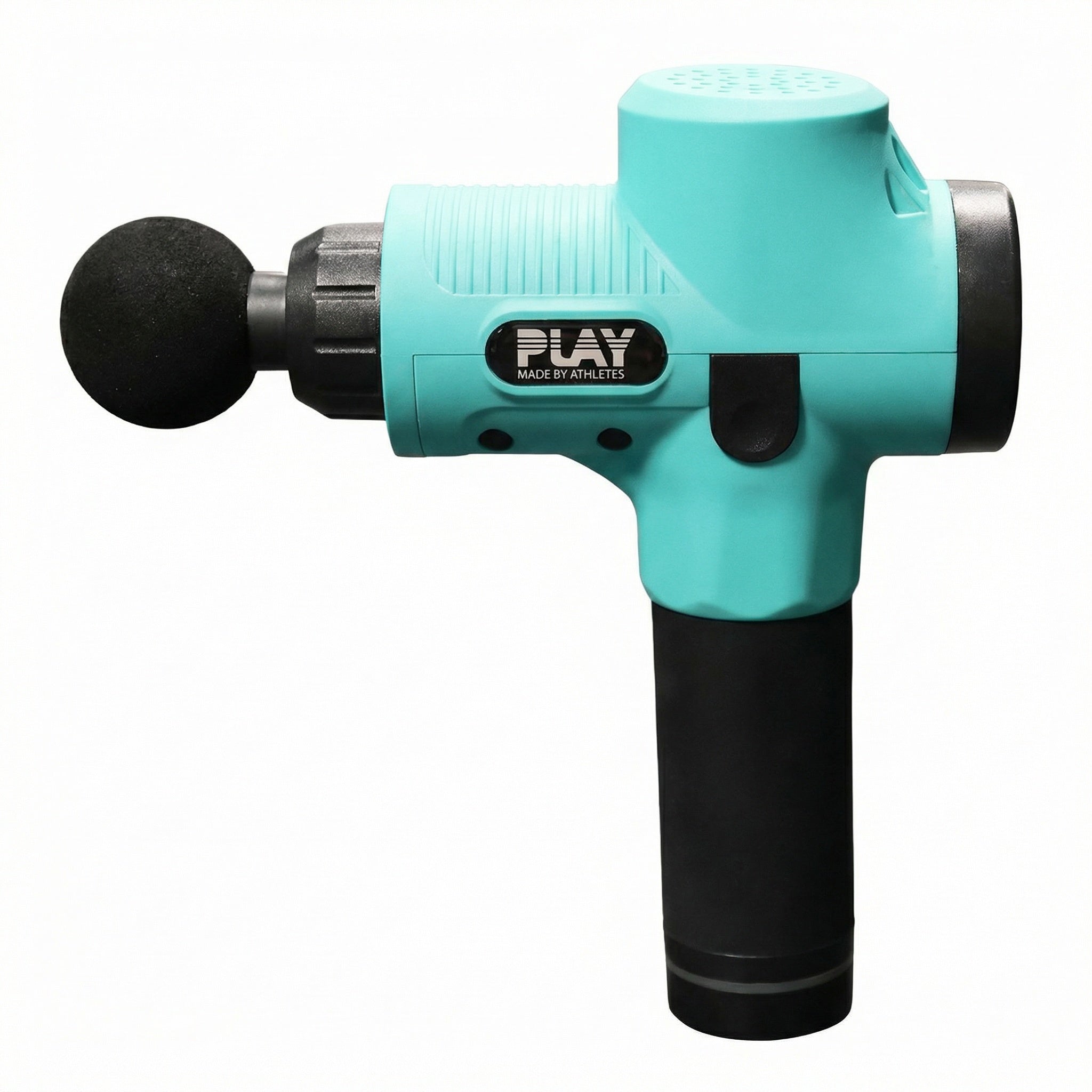 PLAY MassasjePistol