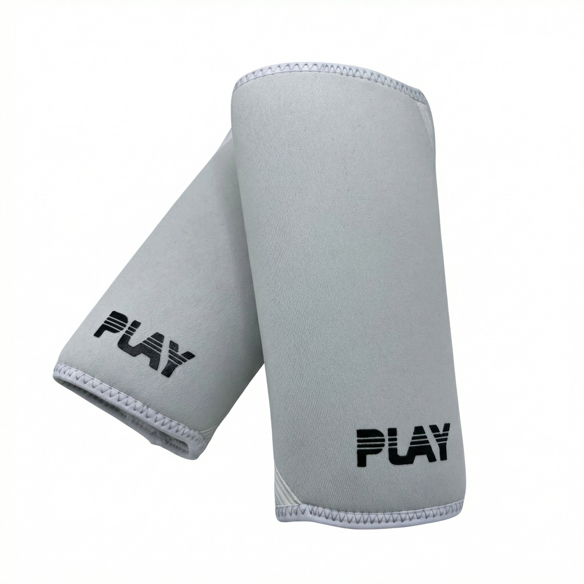 Play knee sleeves
