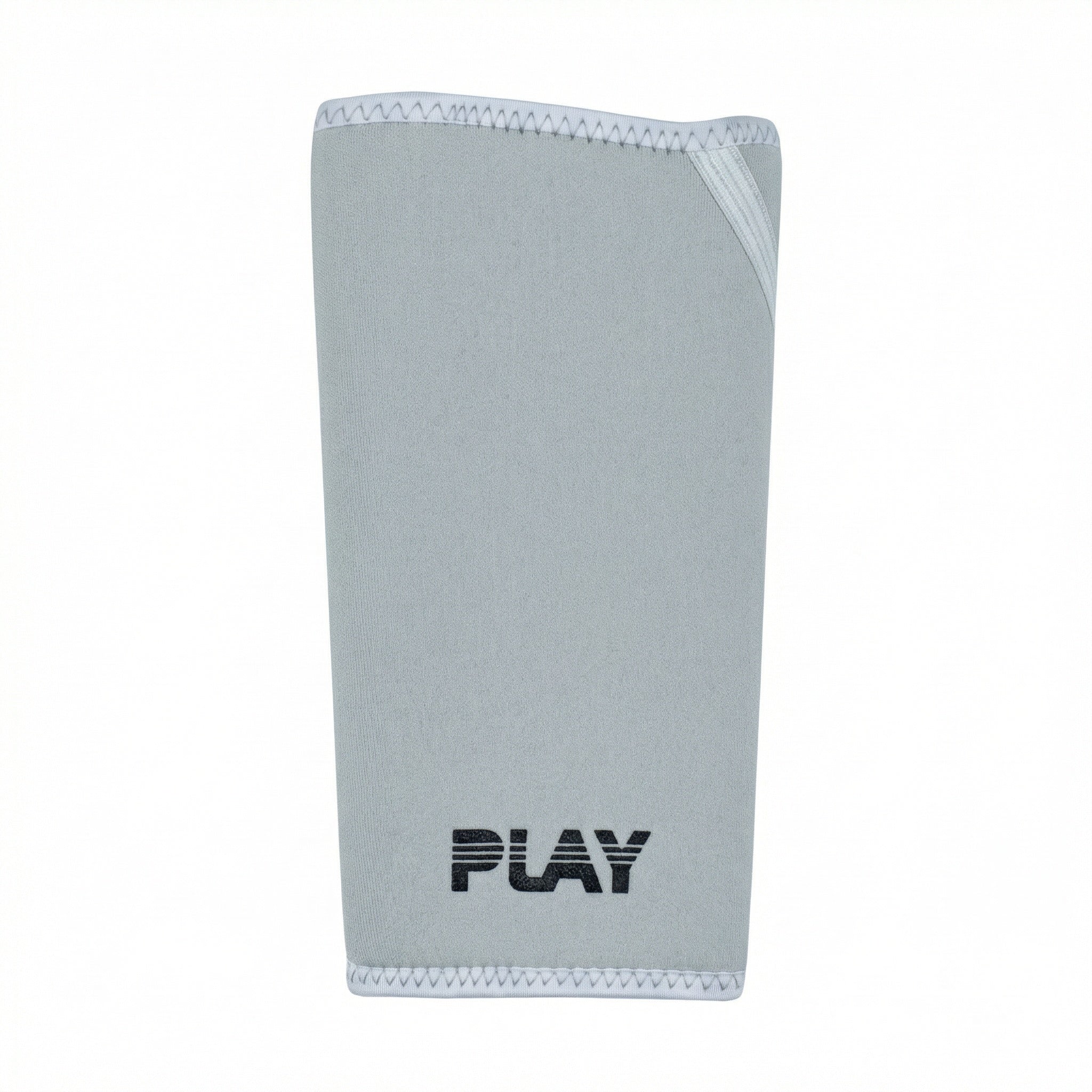 Play knee sleeves