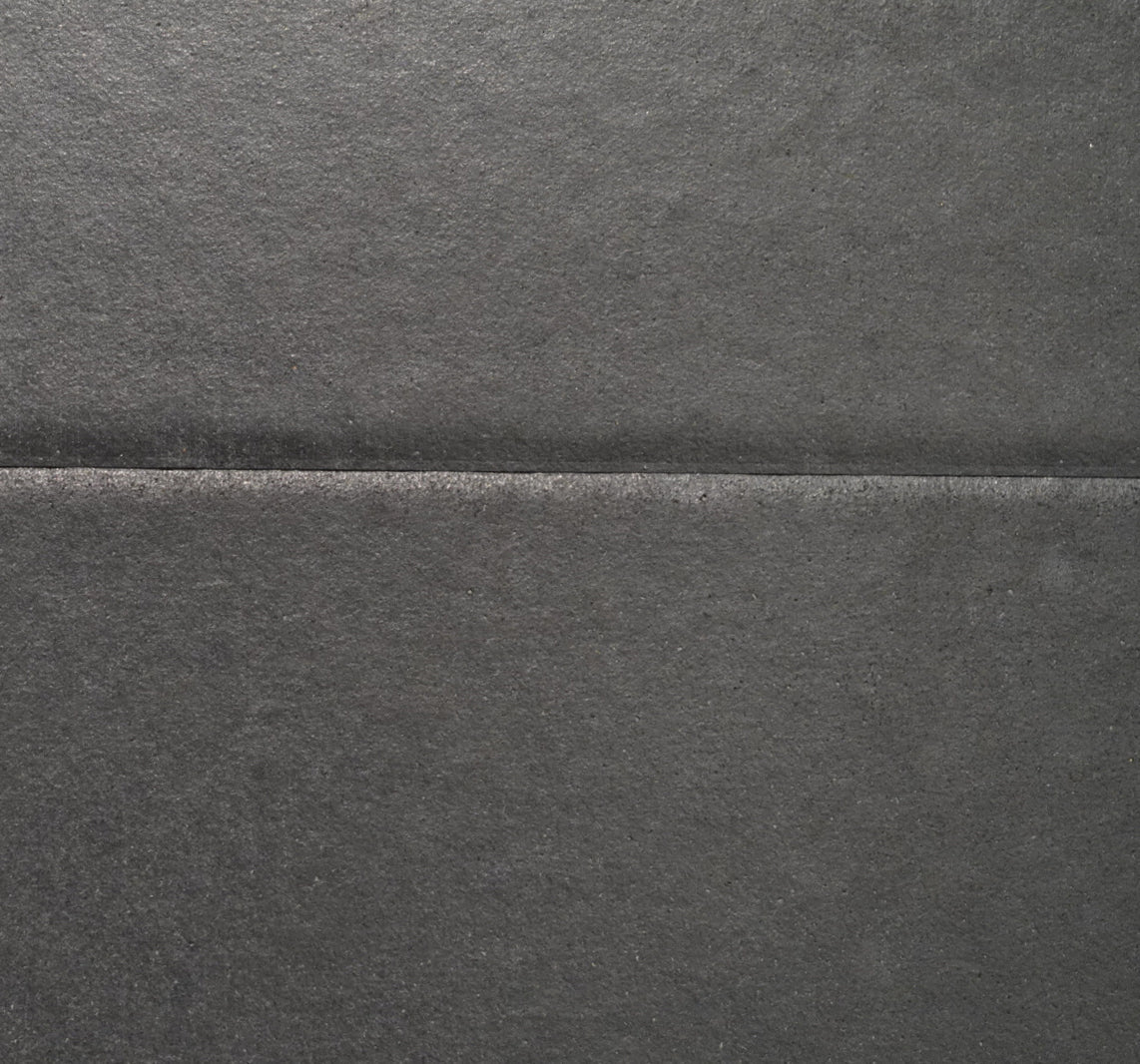 PLAY Frivektsgulv 15 mm Premium