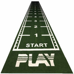 PLAY Turf / Artificial Grass