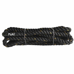 PLAY Battle Rope 12 m