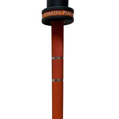 PLAY Comp. Short Bar