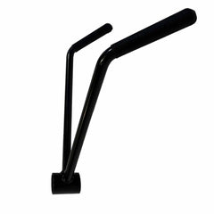 PLAY Freestanding Landmine w/Handle