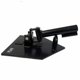 PLAY Freestanding Landmine w/Handle