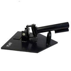 PLAY Freestanding Landmine w/Handle