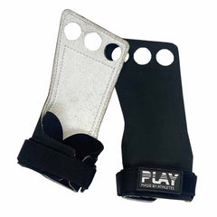 PLAY Grips Fighting Falcon 3 Hole