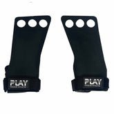 PLAY Grips Fighting Falcon 3 Hole