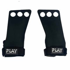 PLAY Grips Fighting Falcon 3 Hole