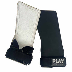 PLAY Grips Fighting Falcon No Hole