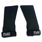 PLAY Grips Fighting Falcon No Hole