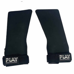 PLAY Grips Fighting Falcon No Hole