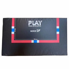 PLAY HSPU Comp. Mat
