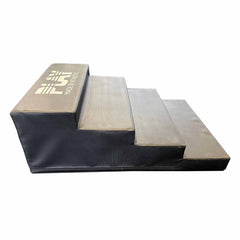 PLAY Handstand Walk Stair & Ramp - Brukt NM