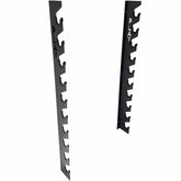 PLAY Horizontal Barbell Holder - 10 pcs