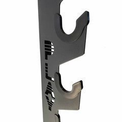 PLAY Horizontal Barbell Holder - 6 pcs