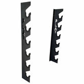 PLAY Horizontal Barbell Holder - 6 pcs