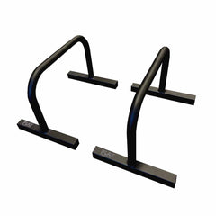 PLAY Parallette Bars