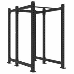 PLAY Power Rack Storage Set A