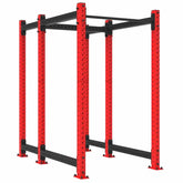 PLAY Power Rack Storage Set A