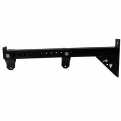 PLAY Rig 2.0 A Hanger