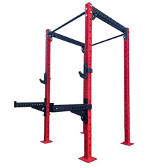 PLAY Rig Power Rack