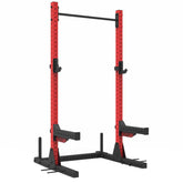 PLAY Squat Rack Lite