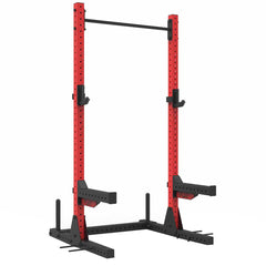PLAY Squat Rack Lite