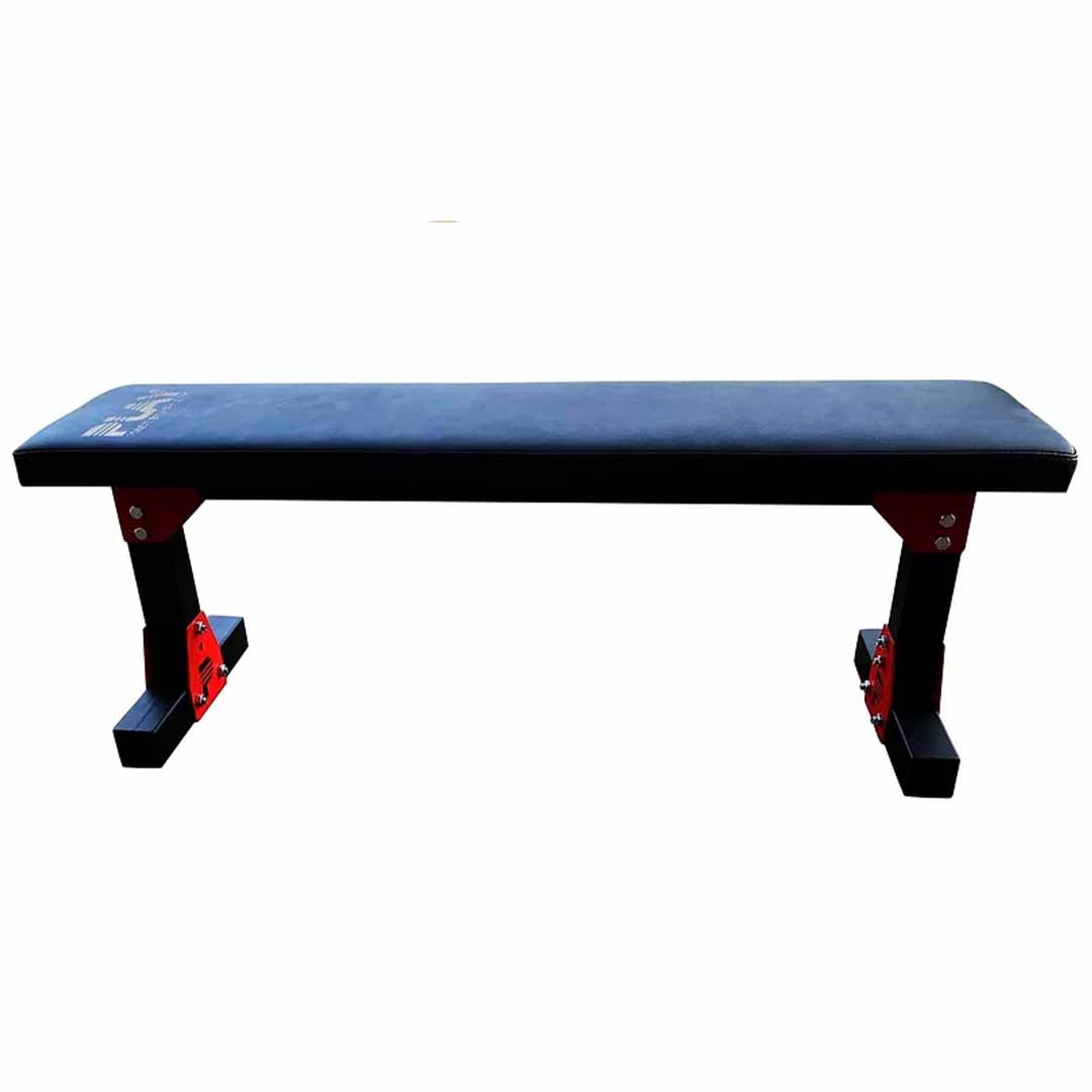 PLAY Utility Bench