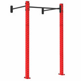 PLAY Wall Rig 1 Station