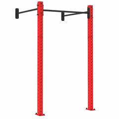 PLAY Wall Rig 1 Station