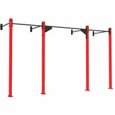 PLAY Wall Rig 2 Stations