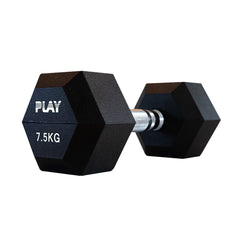 PLAY HEX Manual 7,5 kg