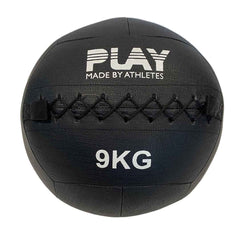 PLAY WallBall 2.0 - 9 KG