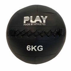 PLAY WallBall 2.0 - 6 KG
