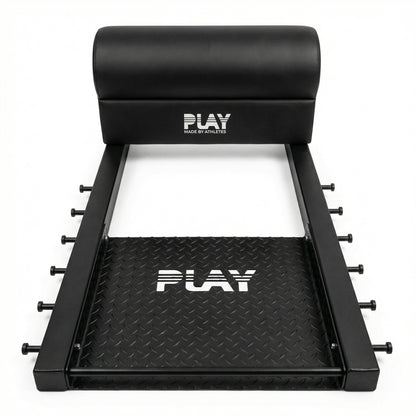 PLAY Hip Thrust