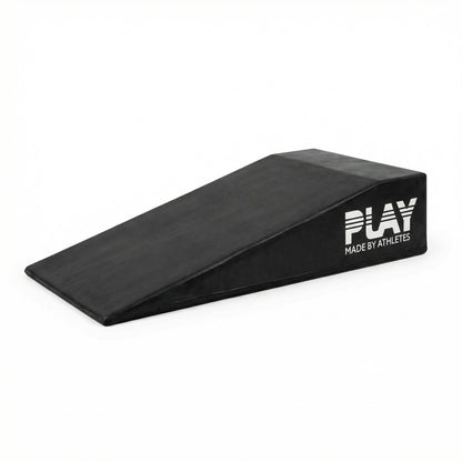 PLAY Handstand Walk Stair & Ramp