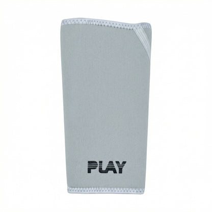 Play knee sleeves