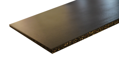 PLAY Frivektsgulv 15 mm Premium