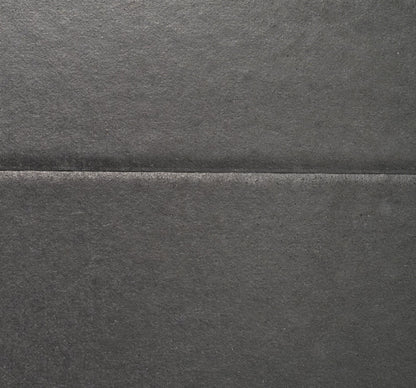 PLAY Frivektsgulv 15 mm Premium