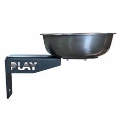 PLAY Chalk Bowl