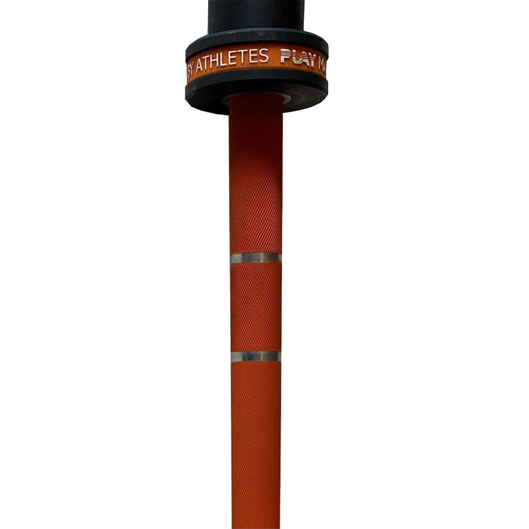 PLAY Comp. Short Bar