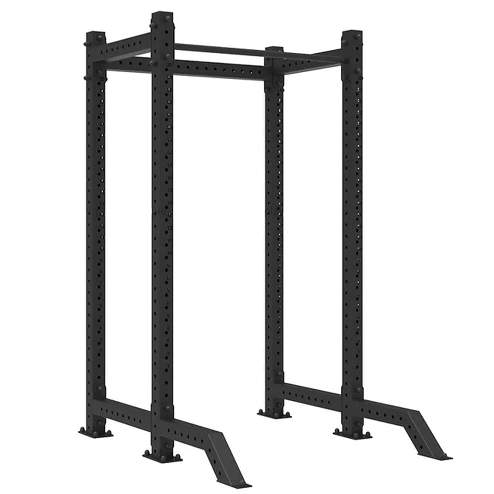 PLAY Half Rack Set A – Play