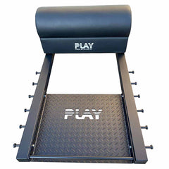 PLAY Hip Thrust