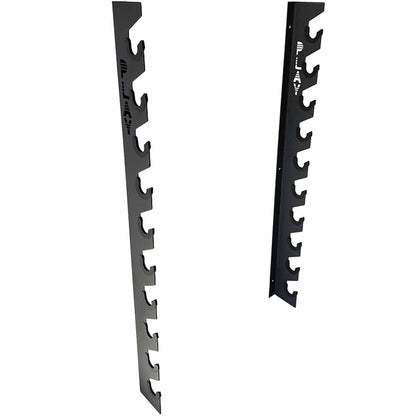 PLAY Horizontal Barbell Holder - 10 pcs