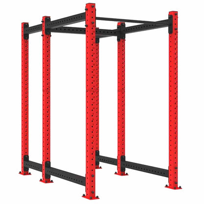 PLAY Power Rack Storage Set A
